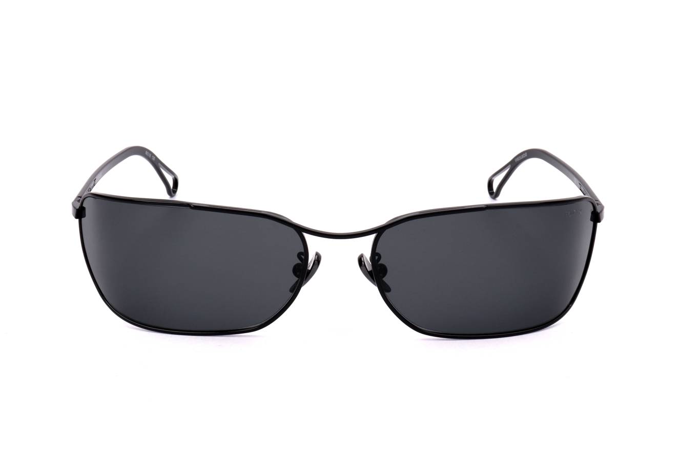 Retrosuperfuture - ZEBEDIA BLACK